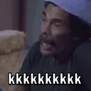 MEMES DO CHAVES 7