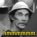 MEMES DO CHAVES 8