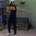 MEMES DO CHAVES 9