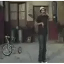 MEMES DO CHAVES 11