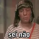 MEMES DO CHAVES 12