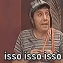 MEMES DO CHAVES 13