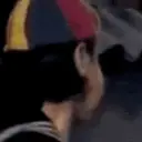 MEMES DO CHAVES 14