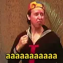MEMES DO CHAVES 15