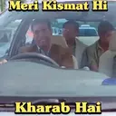 Welcome Memes 17