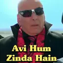 Welcome Memes 20