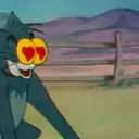 APAIXONADOS❤ 13
