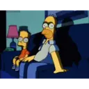 AnimaSimpsons 10