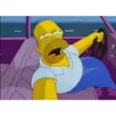AnimaSimpsons 11