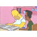 AnimaSimpsons 12