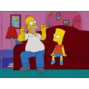 AnimaSimpsons 13
