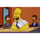 AnimaSimpsons 14
