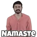 Bhuvan Bam 1