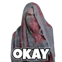 Bhuvan Bam 2