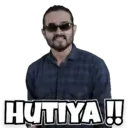 Bhuvan Bam 3