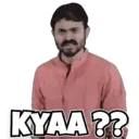 Bhuvan Bam 4