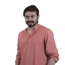 Bhuvan Bam 5