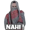 Bhuvan Bam 6