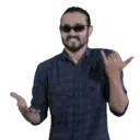 Bhuvan Bam 7