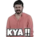 Bhuvan Bam 8