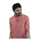 Bhuvan Bam 9