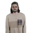Bhuvan Bam 10