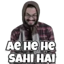 Bhuvan Bam 11