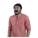 Bhuvan Bam 12