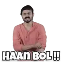 Bhuvan Bam 14