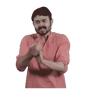 Bhuvan Bam 15