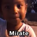 Y mírate payasa! 🤡 1