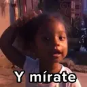 Y mírate payasa! 🤡 2