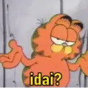 Figurinhas pra qualquer hora 1