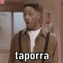 Figurinhas pra qualquer hora 3