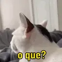 Figurinhas pra qualquer hora 4