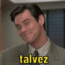 Figurinhas pra qualquer hora 5