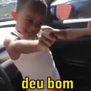 Figurinhas pra qualquer hora 6