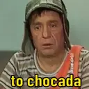 Figurinhas pra qualquer hora 7