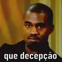 Figurinhas pra qualquer hora 8