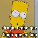 Figurinhas pra qualquer hora 9
