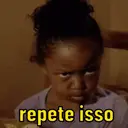 Figurinhas pra qualquer hora 10