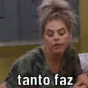Figurinhas pra qualquer hora 11