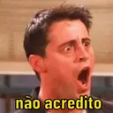 Figurinhas pra qualquer hora 12