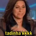 Figurinhas pra qualquer hora 13
