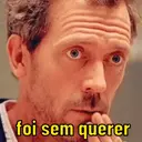 Figurinhas pra qualquer hora 14