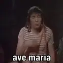 Figurinhas pra qualquer hora 15