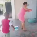 Memes que tienes que tener 16😂 1