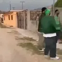 Memes que tienes que tener 16😂 3