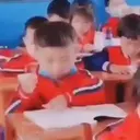 Memes que tienes que tener 16😂 8