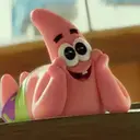 TOP ANIMAÇÕES 👍 5